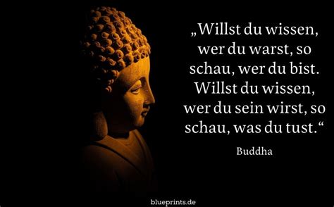 Buddha Zitate Zum Thema Freundschaft