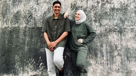 Viral Rumah Putri Anne Dan Arya Saloka Sepi Tak Berpenghuni Ketua Rt