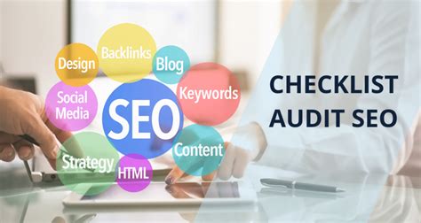 Comment réaliser un audit SEO de votre site en 2023