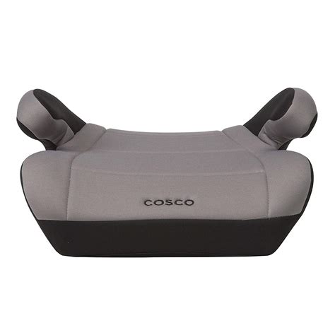 The Best Booster Seats To Keep Children Safe And Comfortable