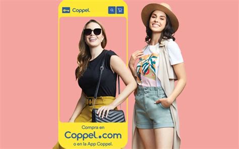 Venta Catalogo Coppel Ropa Mujer En Stock