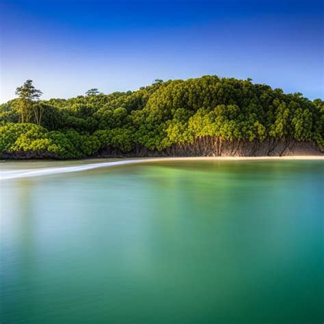 Trinity Beach - Cairns Airport & Port Douglas Shuttle Service by PST