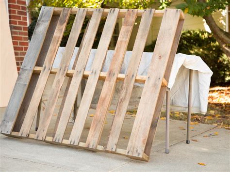 Outdoor Diy Pallet Cat House Atelier Yuwa Ciao Jp