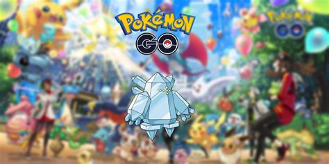 How To Get Shiny Regice Best Moveset In Pokemon GO Worldnews