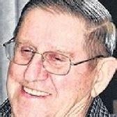 Albany Times Union Obituaries Today: All of Albany Times Union's ...