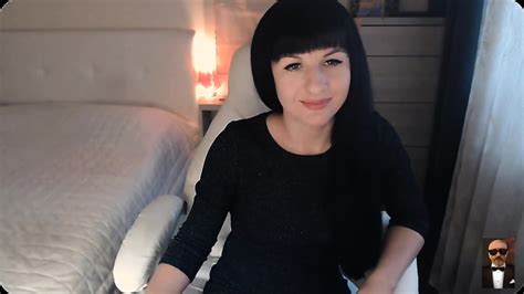 M Lady Surprise Clit Tickles For Sweet Pussy Helga Muah Aka Jessy