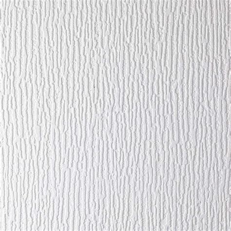 Sherwood Paintable Textured Vinyl Wallpaper Anaglypta Rd Wallpaper