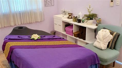 Best Thai Massages Near Me In Auckland Fresha