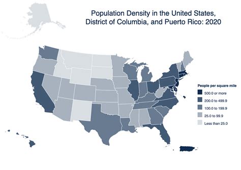 With U S Census Data Released Ohio Can Officially Begin Statewide