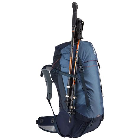 Thule Capstone L Sac Dos De Montagne Livraison Gratuite