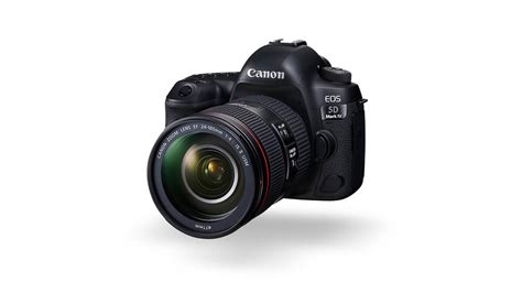 EOS 5D Mark IV Specifications Sample Images Canon Australia