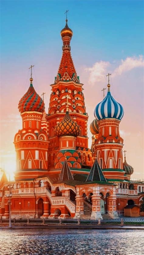 [100+] Kremlin Wallpapers | Wallpapers.com