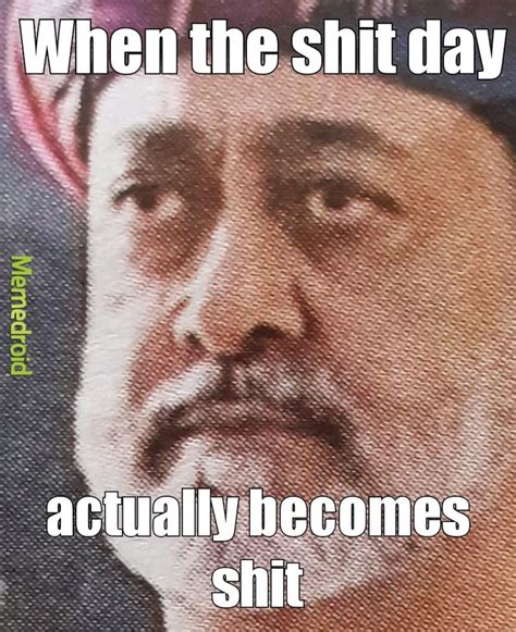 wtf   shit meme