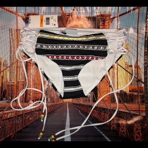 Isabella Rose Swim Isabella Rose Bikini Set Poshmark