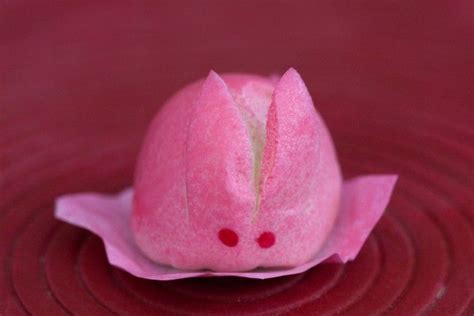 The Weirdest Japanese Candies And Confections Japanese Candy Cute