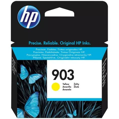 Cartouche Dencre Hp Officejet Pro Pas Cher Tinkco