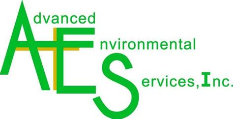 Advanced Environmental Services Inc Better Business Bureau Profile