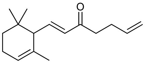 Cetone V | Givaudan