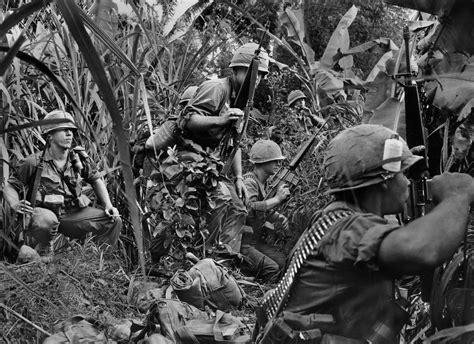 8 Femmes photographes de guerre Musée de la Libération