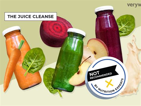 Lung Detox Juice Recipe Deporecipe Co