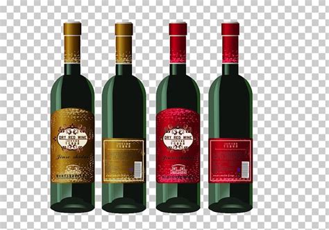 Red Wine Weingut Schur Baijiu Beer Png Clipart Alcohol Alcoholic