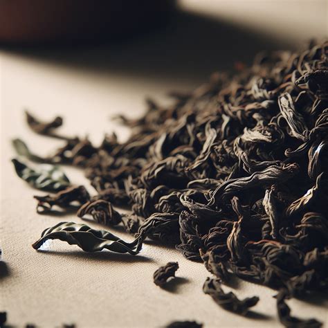 Black Tea Bliss Types Benefits And Pairings Guide Tea Knowledge Hub