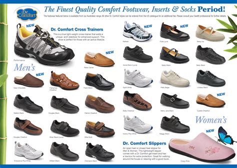 Dr Comfort Diabetic Shoes Catalog Hotsell Bellvalefarms