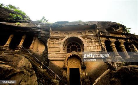 Nashik Caves Photos and Premium High Res Pictures - Getty Images