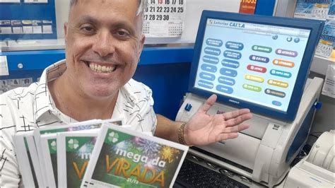 Ganhou Na Loteria Como Receber Pr Mio De Aposta On Line Quem Tem Nome