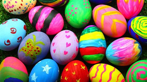 Cute Easter Wallpapers 68 Pictures