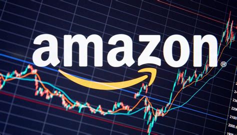 Acquistare Azioni Amazon Conviene Ancora Investire Nel 2025