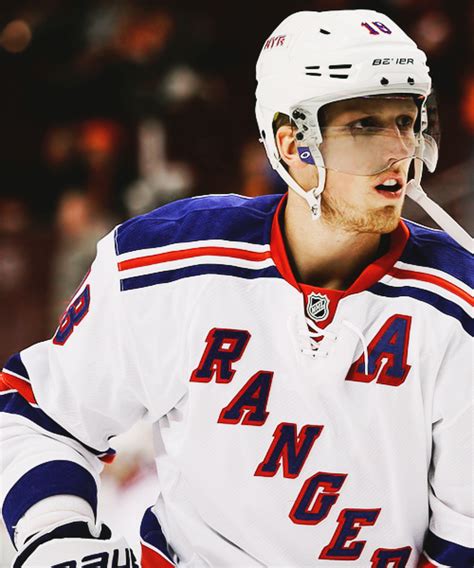 Marc Staal Most Popular Sports New York Rangers Hockey Players Puck