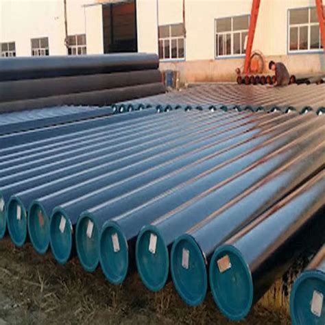 Api L X Pipe Grade Industrial At Best Price In Mumbai Dmson S