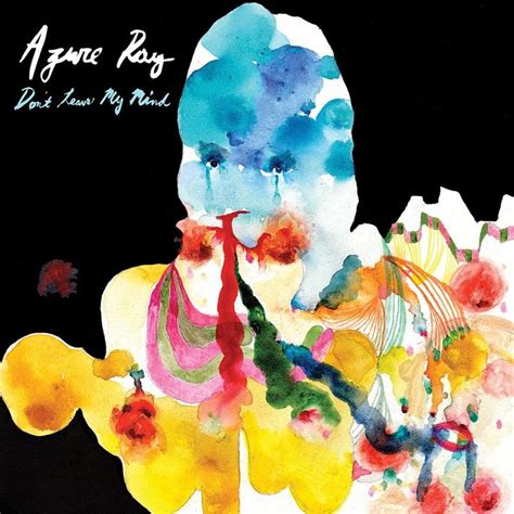 Azure Ray – Don't Leave My Mind Lyrics | Genius Lyrics