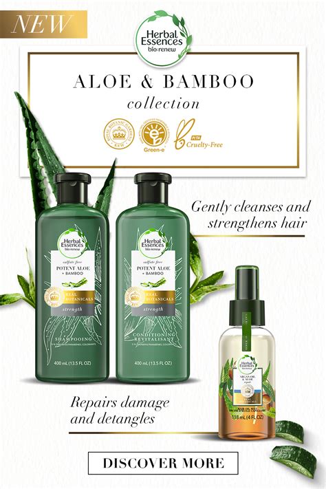 Bye Bye Damage Aloe Hydration Feel The Power Of Real Aloe