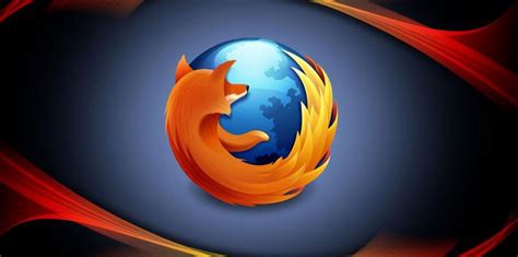 C Mo Configurar Mozilla Firefox Para Navegar Con La M Xima Privacidad