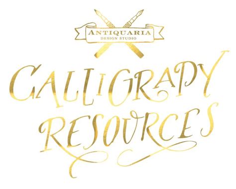 203 best images about Calligraphy, Fonts & Printables on Pinterest ...