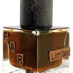 Fars By Katana Reviews Perfume Facts