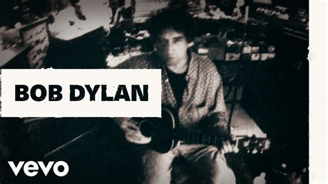 Bob Dylan Make You Feel My Love Official Audio Youtube Music