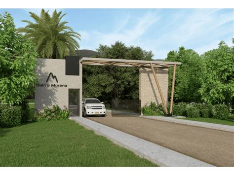 venta Lote de Terreno en Urbanización Bonanza Montería 5257687