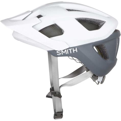 Smith Session Mips Sportisimo Cz