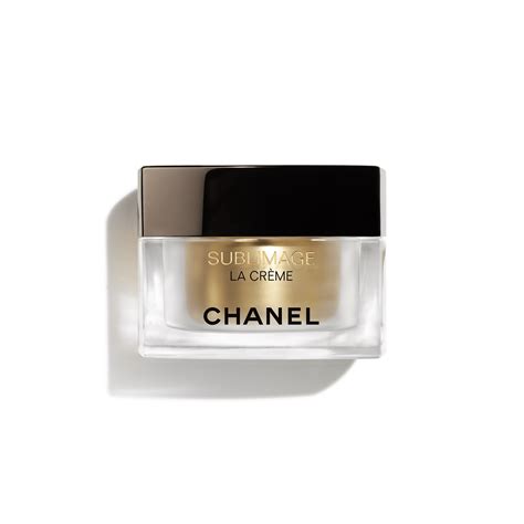 N Eau De Parfum Purse Spray X Fl Oz Chanel