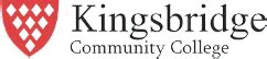 Kingsbridge Community College