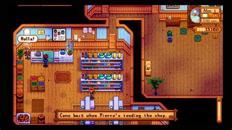 Rstardewvalley Rstardewvalley Twitter