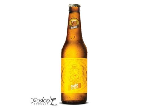 Cerveza Solera Verde Bodcabodegon Los Mejores Licores