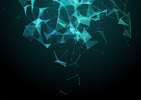 Friend: a new digital companion for the AI age - The Verge - sh.itjust
