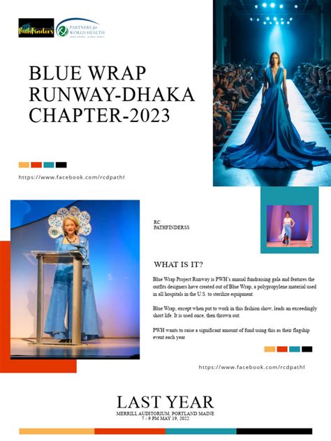 Blue Warp Plan | PDF