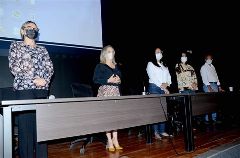 Prestação De Contas Pdde Seduc Secretaria De Estado De Educação