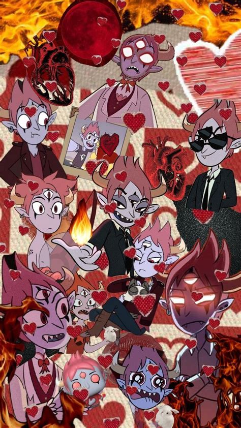 Pin By Valeria Moreno On Star Butterfly In 2025 Star Vs The Forces Of