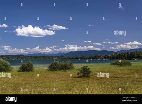 Pre Alpines Hi Res Stock Photography And Images Alamy